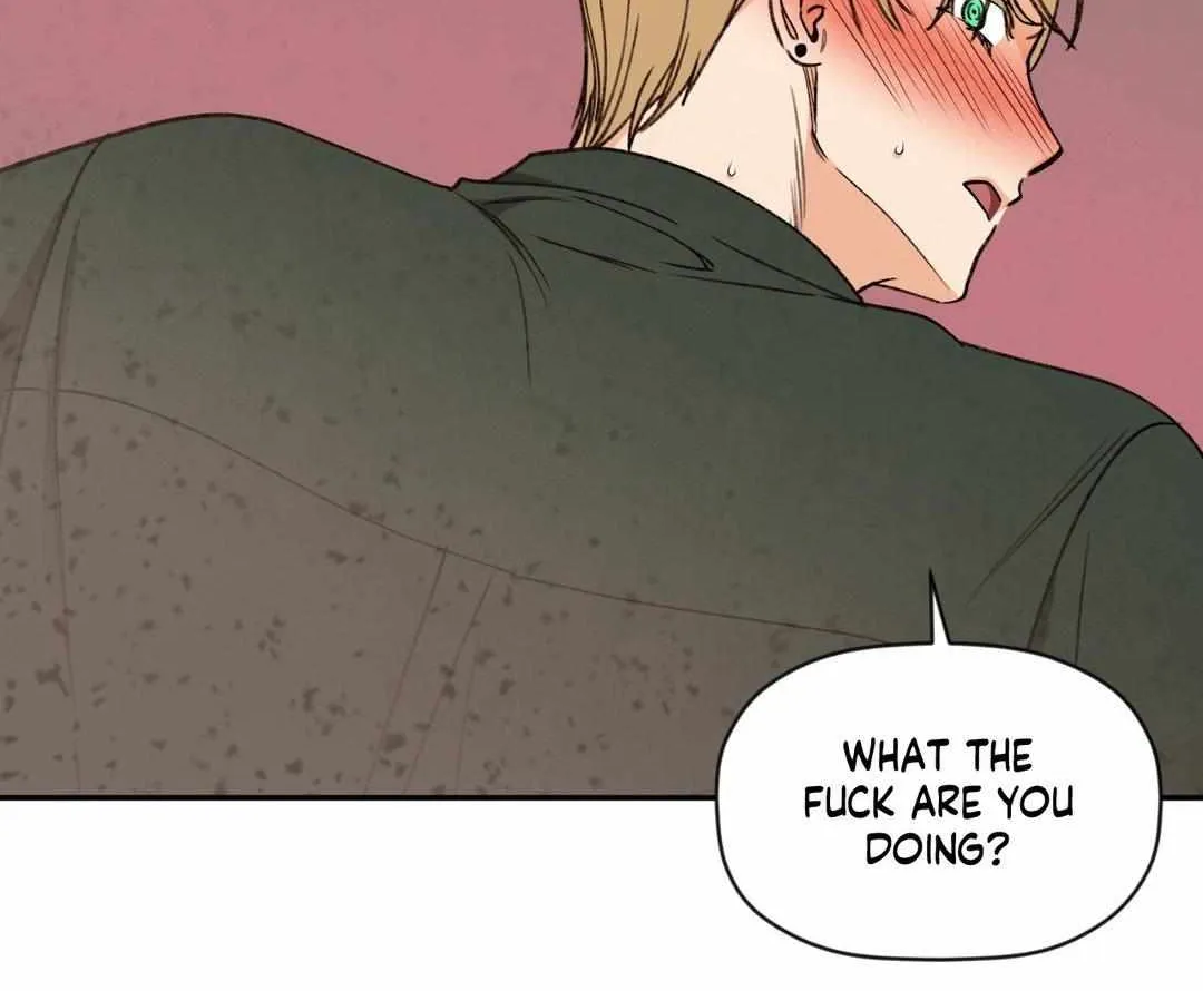 Read Dreaminess chapter 23 image 25 on Lezhin