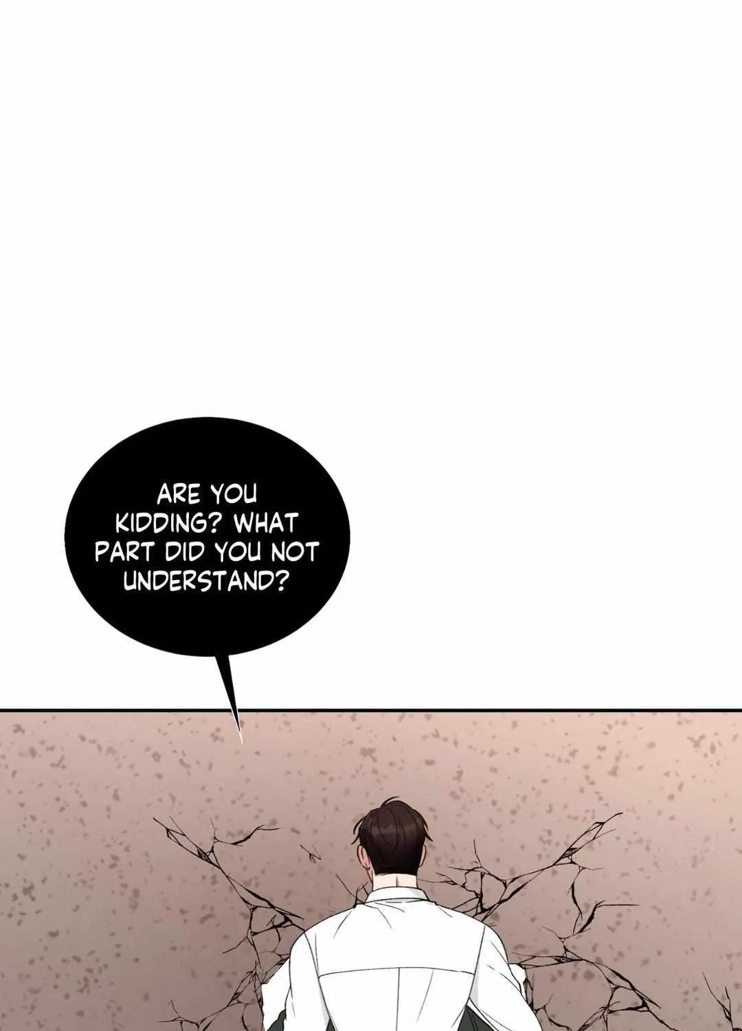 Read Dreaminess chapter 23 image 26 on Lezhin
