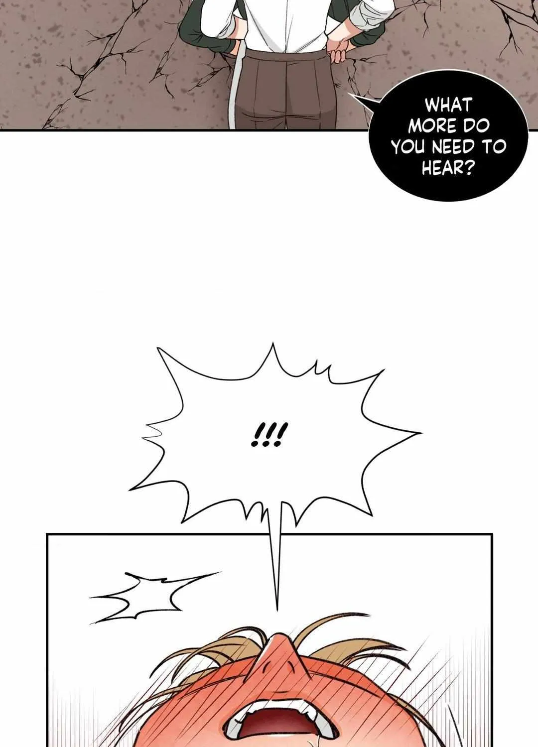 Read Dreaminess chapter 23 image 27 on Lezhin