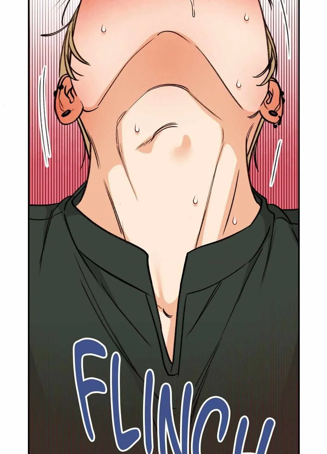 Read Dreaminess chapter 23 image 28 on Lezhin