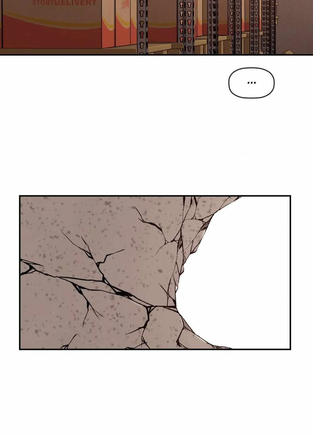 Read Dreaminess chapter 23 image 3 on Lezhin
