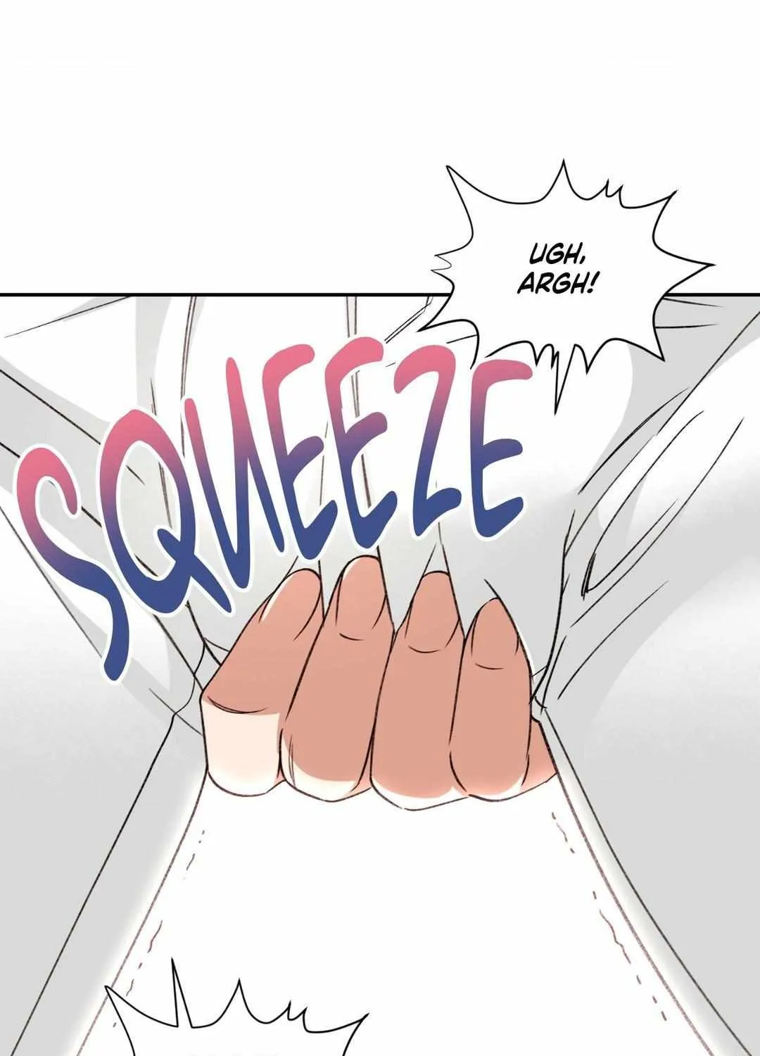 Read Dreaminess chapter 23 image 30 on Lezhin