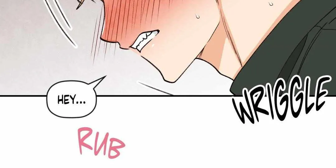 Read Dreaminess chapter 23 image 33 on Lezhin