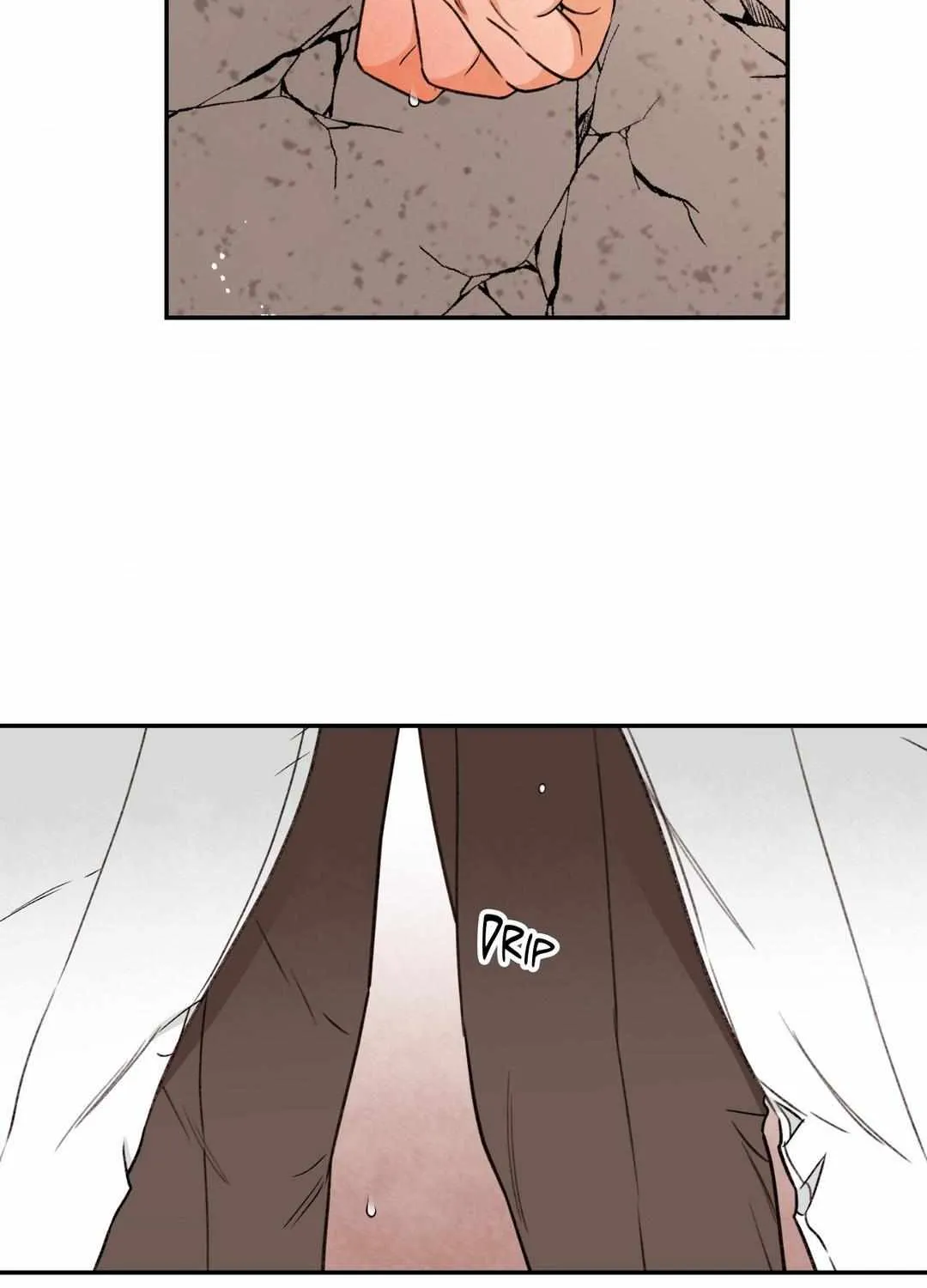 Read Dreaminess chapter 23 image 36 on Lezhin