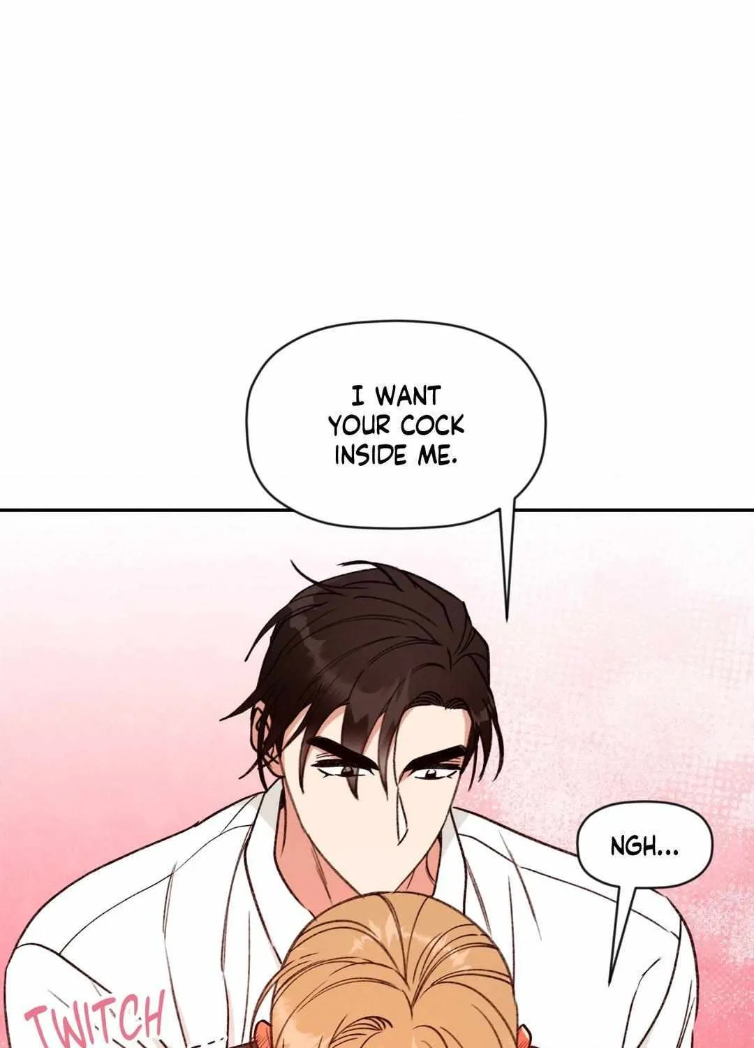 Read Dreaminess chapter 23 image 37 on Lezhin