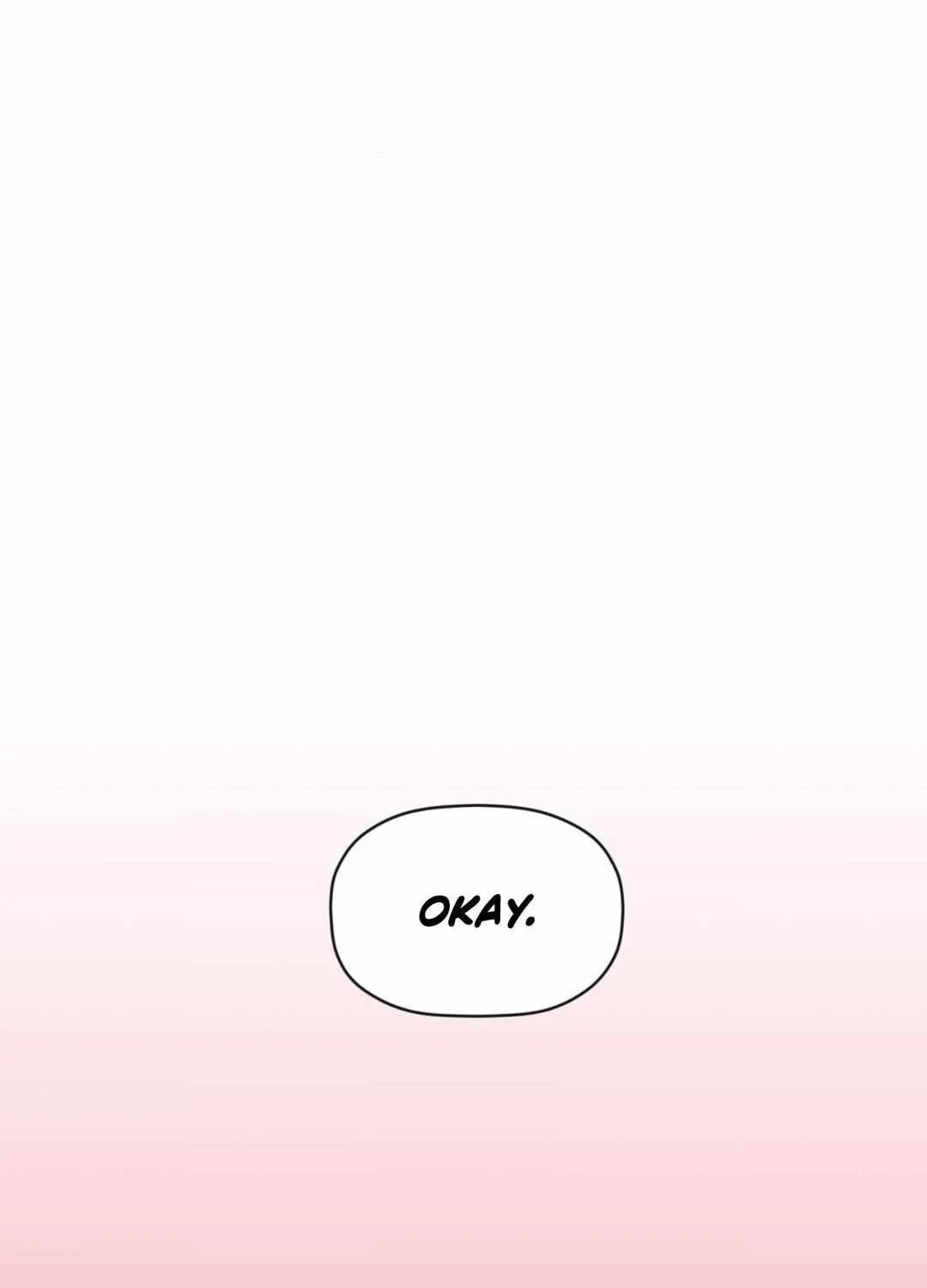 Read Dreaminess chapter 23 image 39 on Lezhin