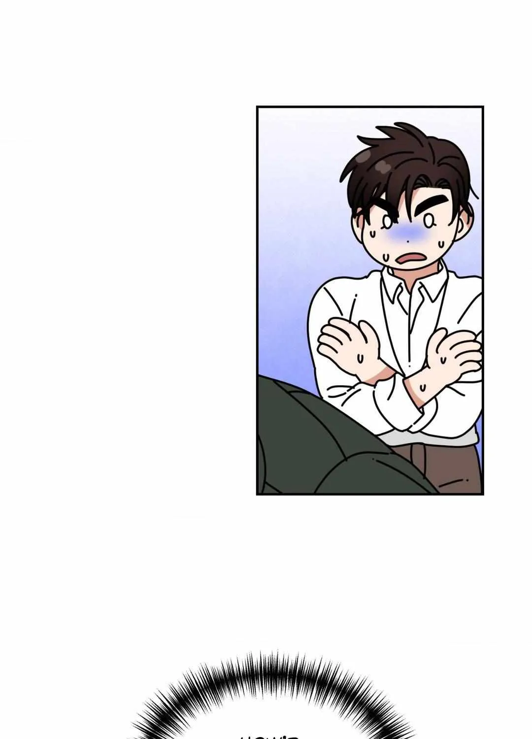 Read Dreaminess chapter 23 image 4 on Lezhin