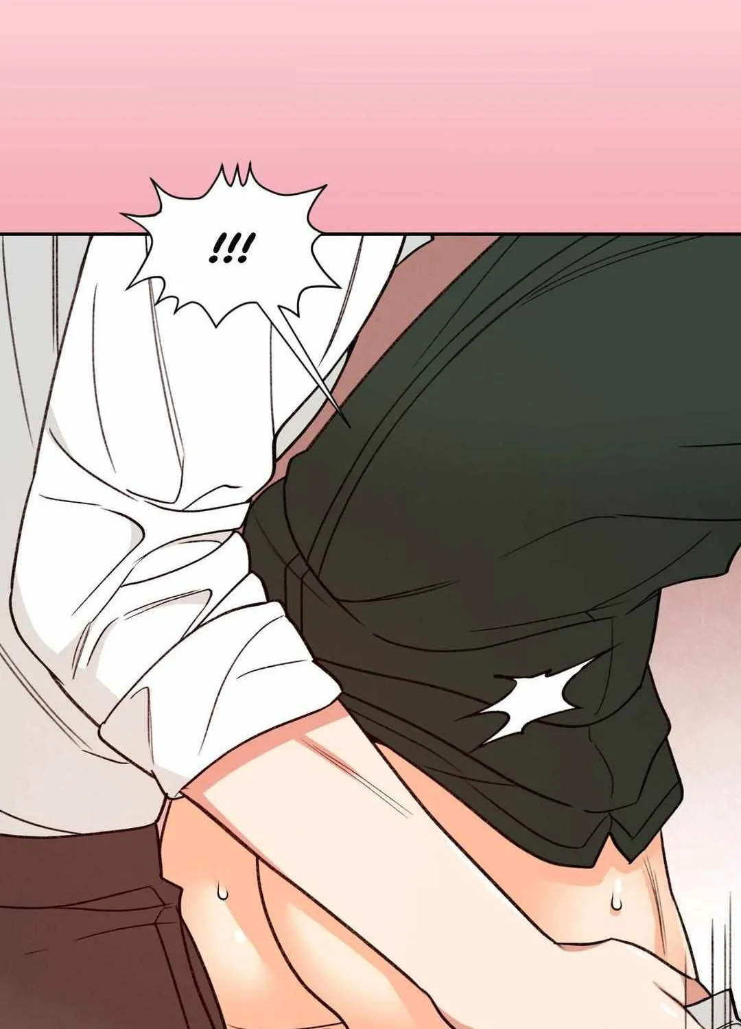 Read Dreaminess chapter 23 image 40 on Lezhin