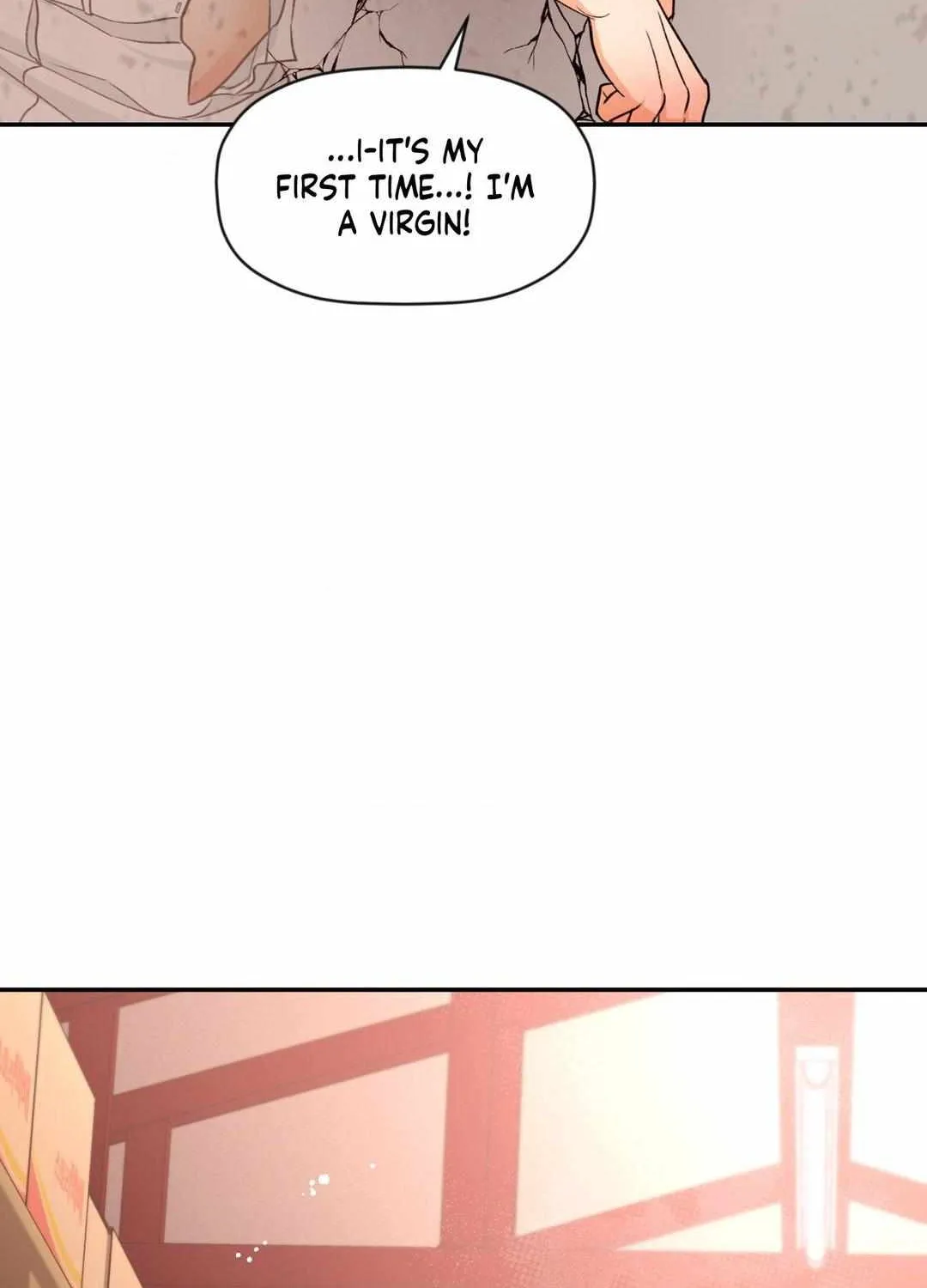 Read Dreaminess chapter 23 image 44 on Lezhin
