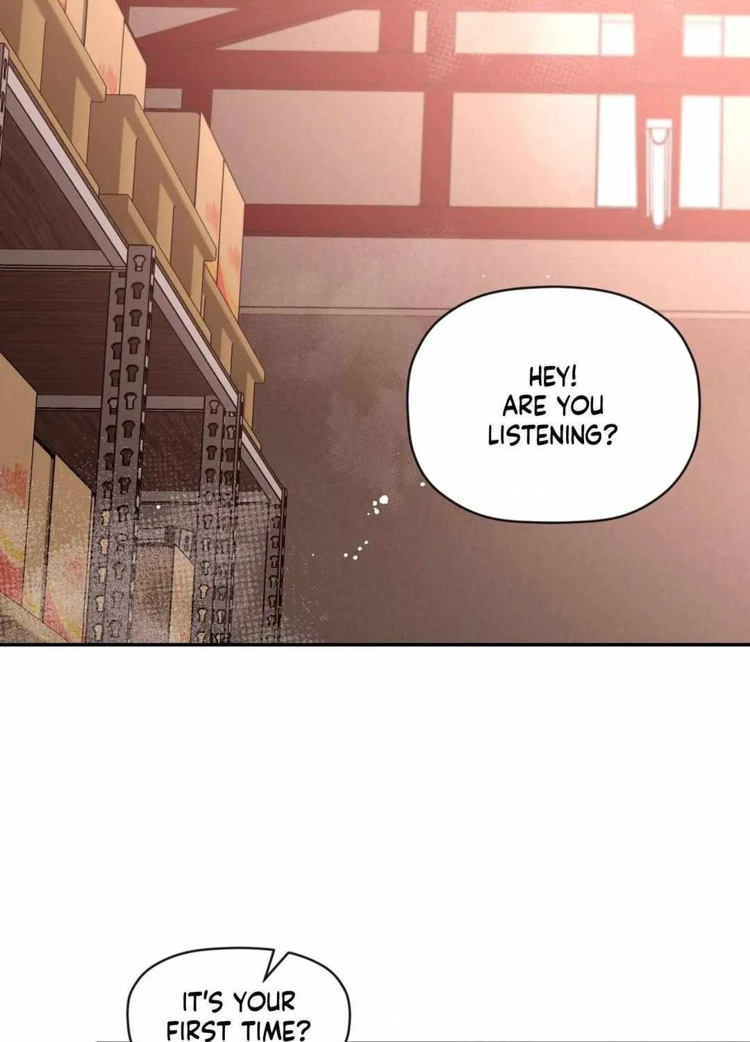 Read Dreaminess chapter 23 image 45 on Lezhin