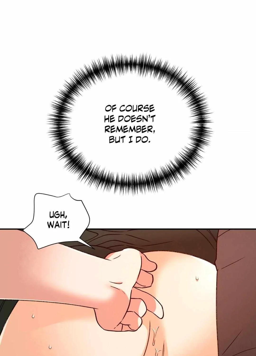 Read Dreaminess chapter 23 image 48 on Lezhin