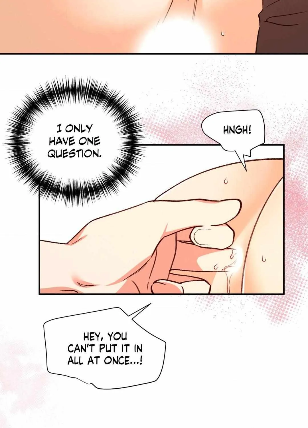 Read Dreaminess chapter 23 image 49 on Lezhin