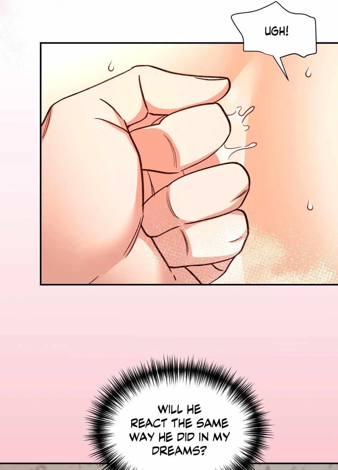 Read Dreaminess chapter 23 image 50 on Lezhin
