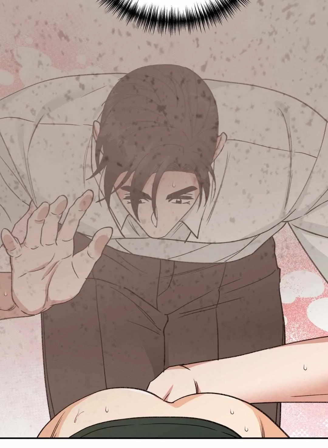 Read Dreaminess chapter 23 image 51 on Lezhin