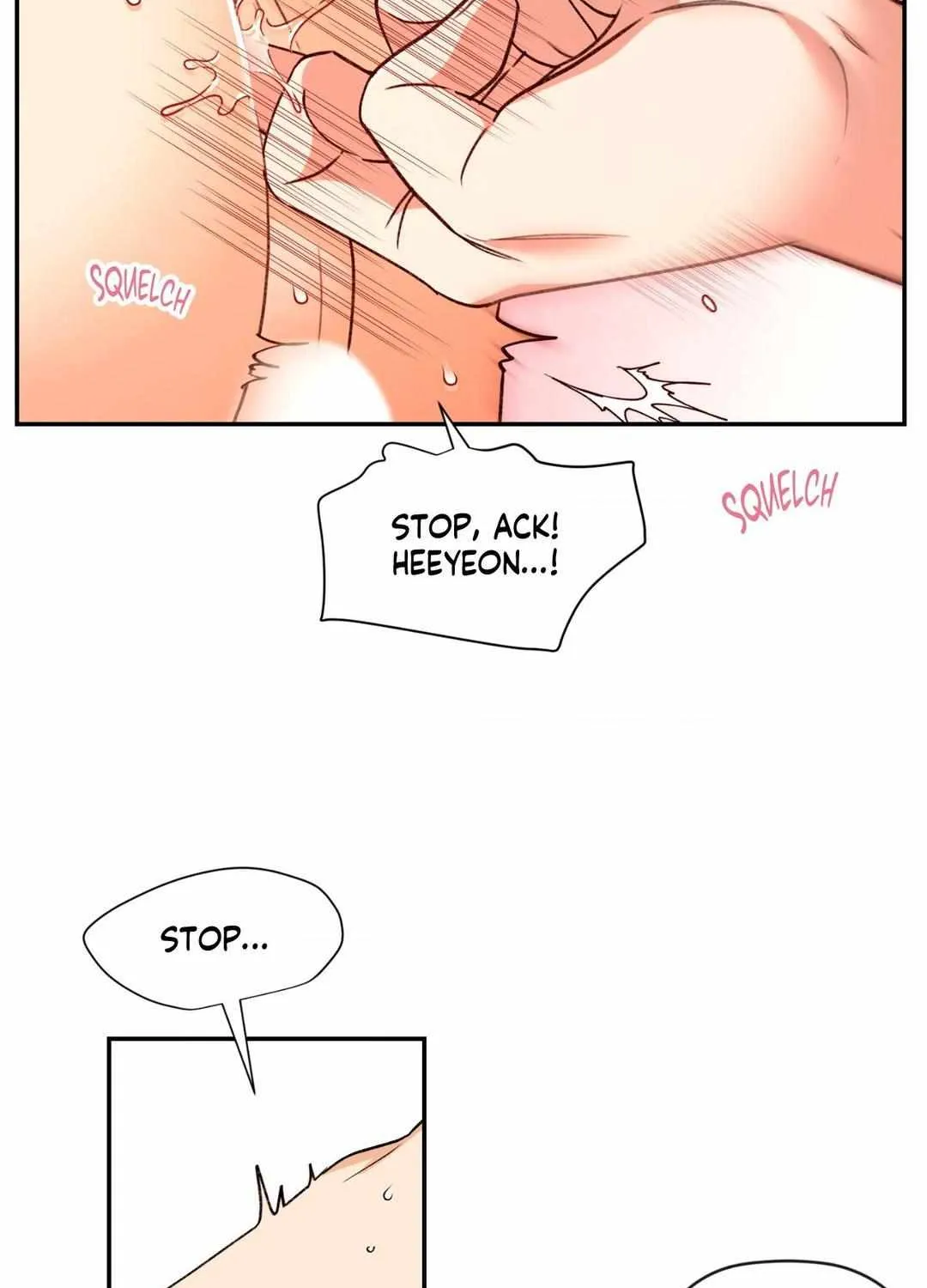 Read Dreaminess chapter 23 image 54 on Lezhin