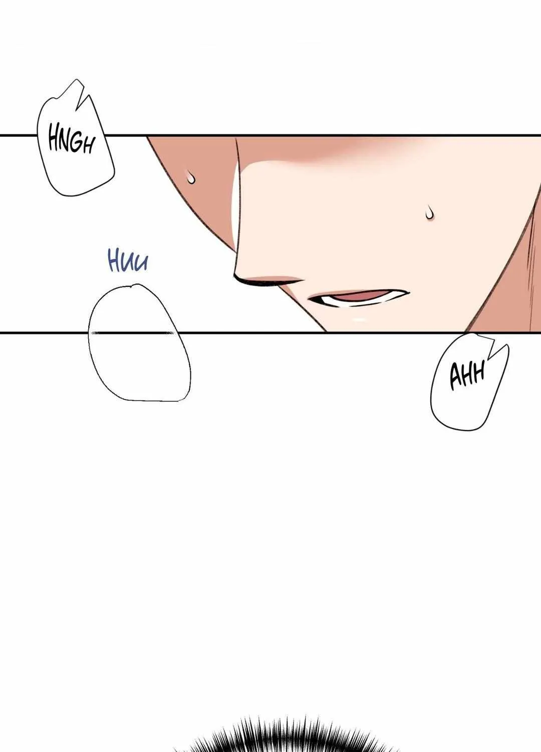 Read Dreaminess chapter 23 image 56 on Lezhin