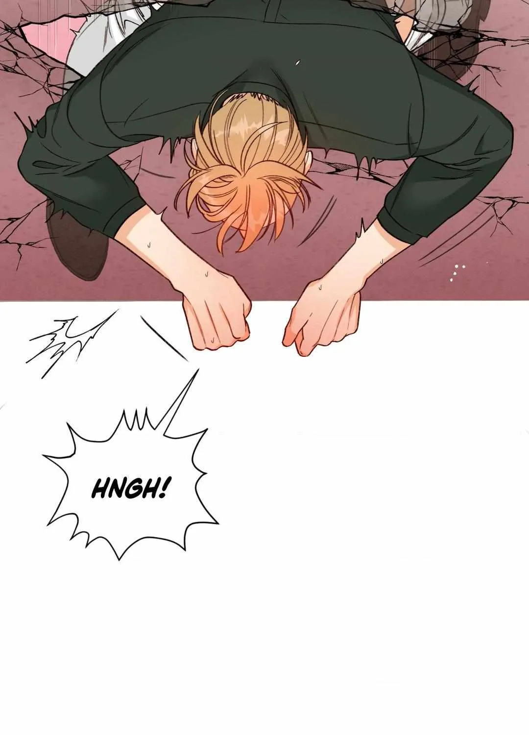 Read Dreaminess chapter 23 image 58 on Lezhin