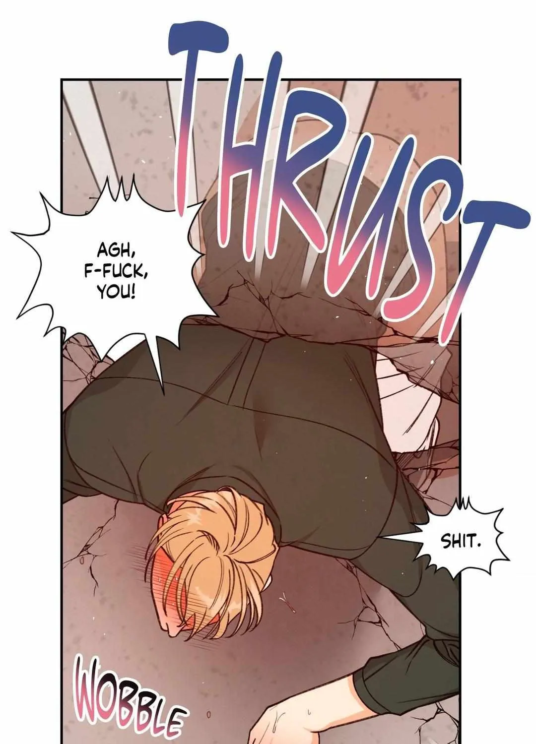 Read Dreaminess chapter 23 image 59 on Lezhin