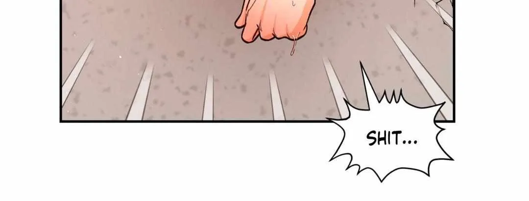 Read Dreaminess chapter 23 image 60 on Lezhin