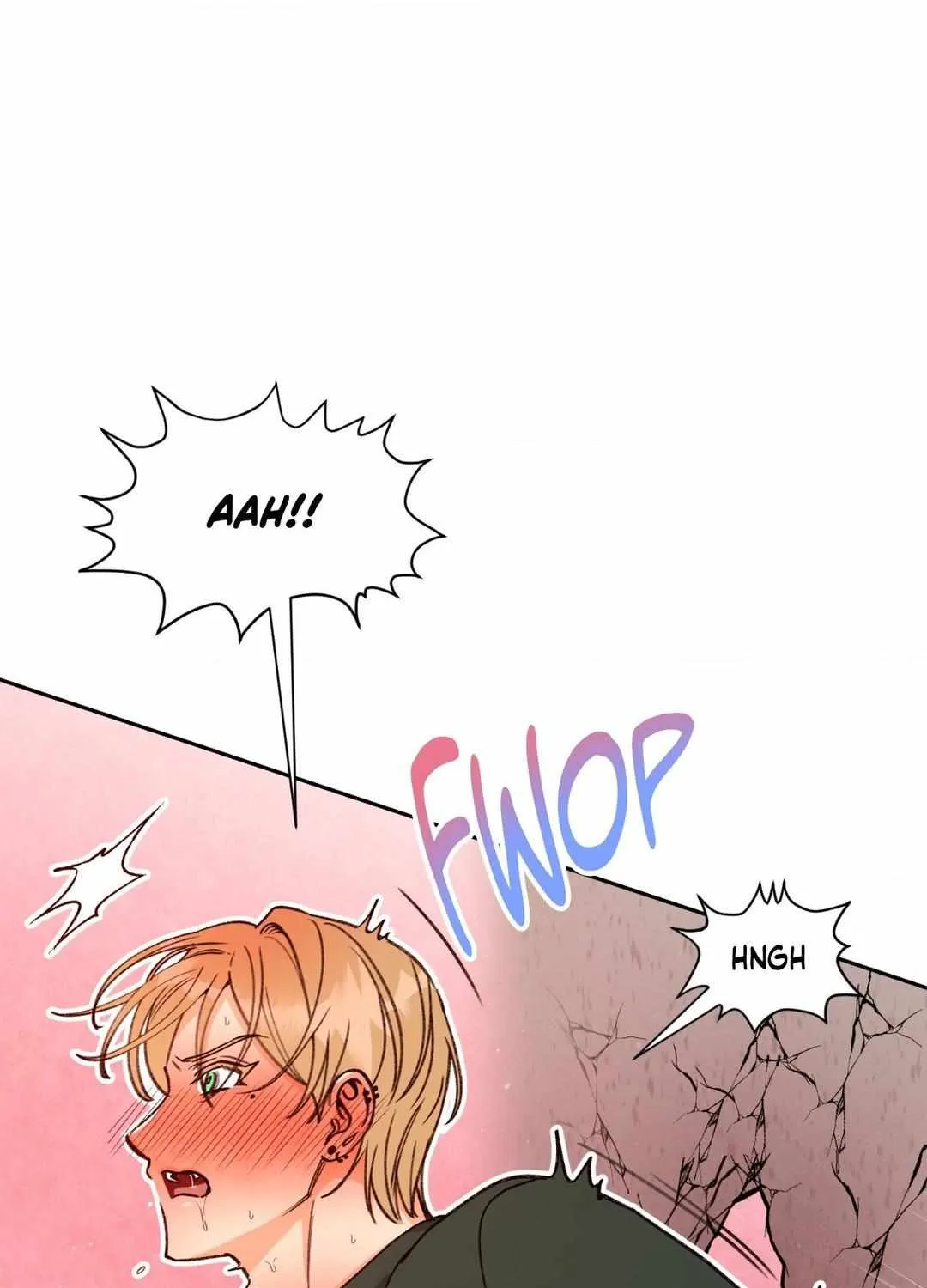 Read Dreaminess chapter 23 image 61 on Lezhin