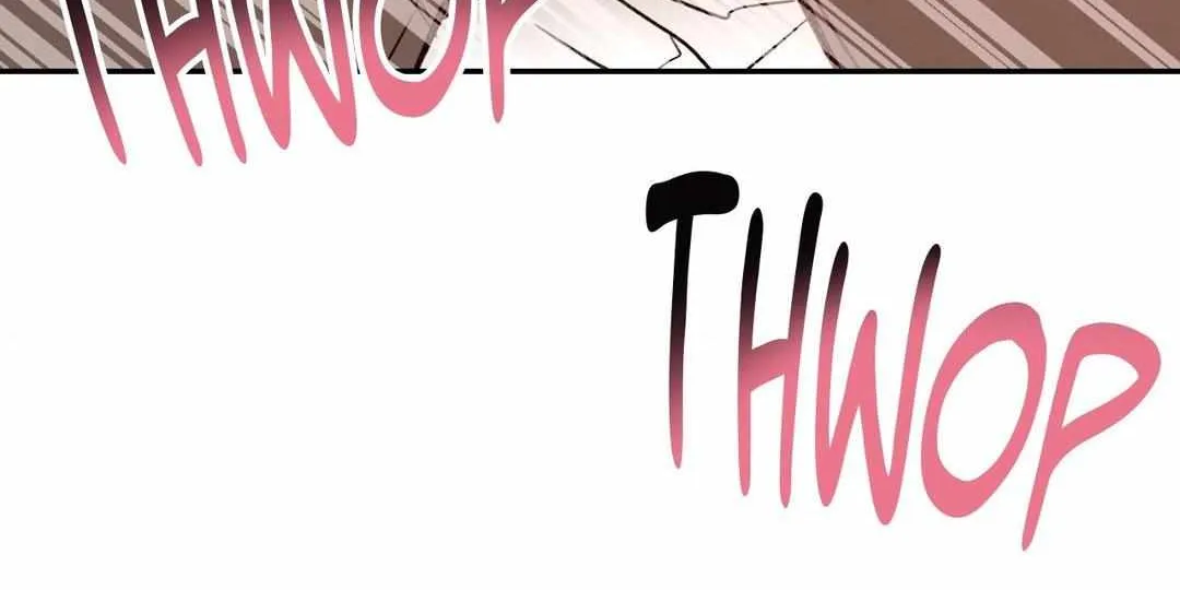 Read Dreaminess chapter 23 image 64 on Lezhin