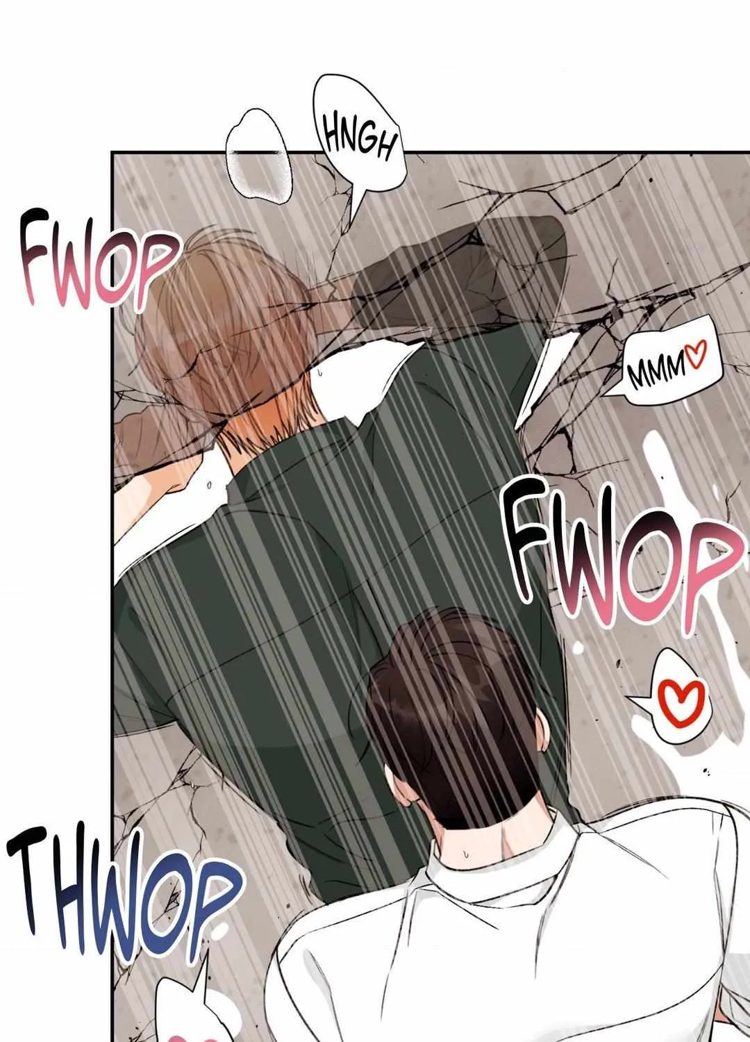 Read Dreaminess chapter 23 image 65 on Lezhin