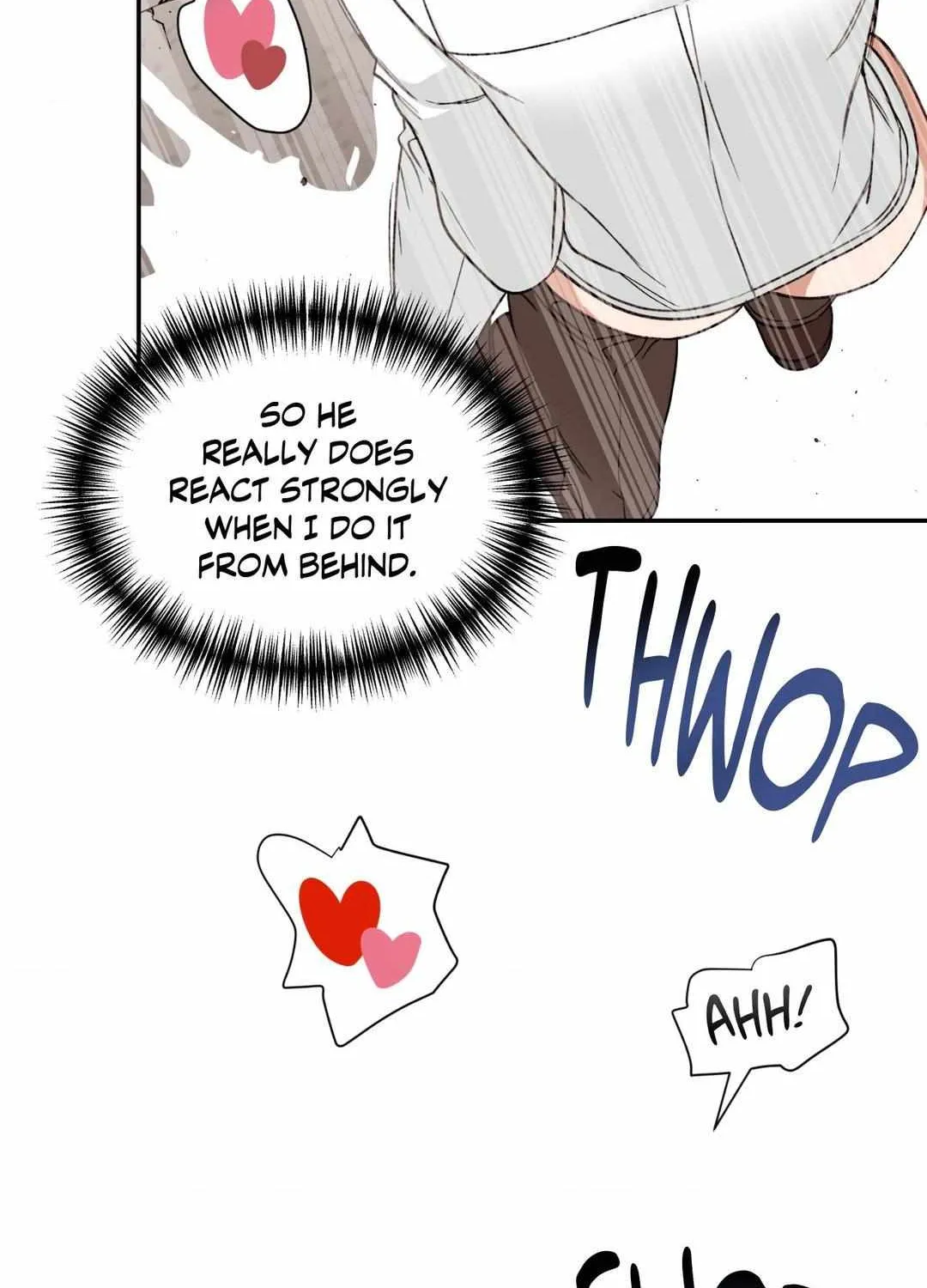 Read Dreaminess chapter 23 image 66 on Lezhin