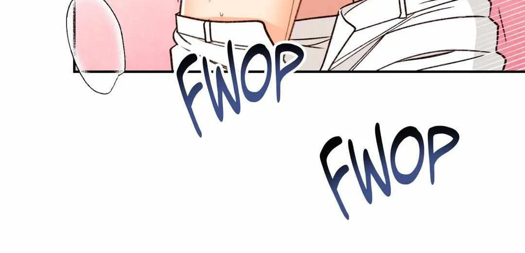Read Dreaminess chapter 23 image 68 on Lezhin