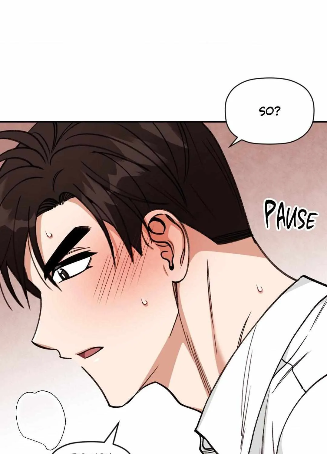 Read Dreaminess chapter 23 image 69 on Lezhin