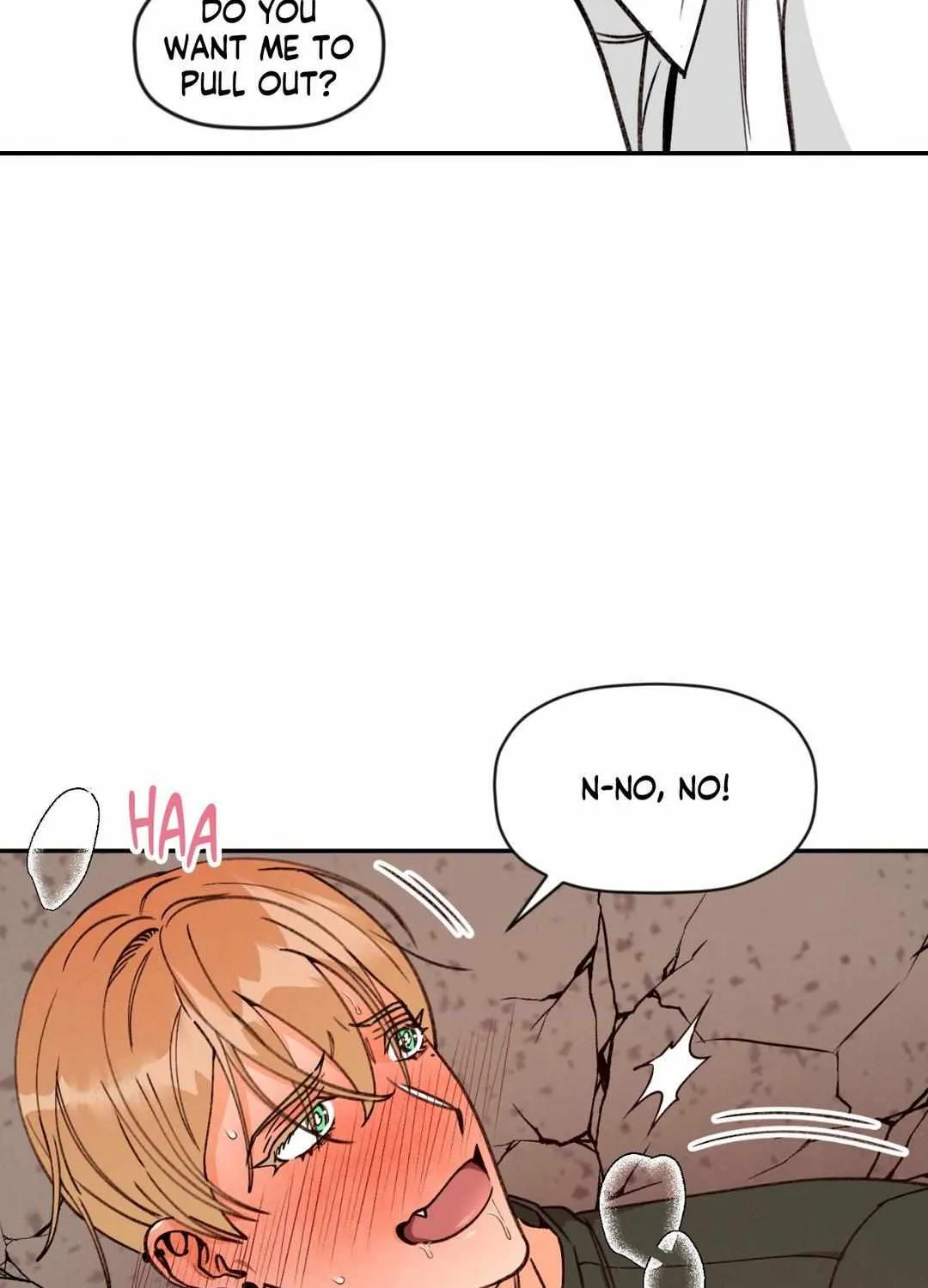 Read Dreaminess chapter 23 image 70 on Lezhin