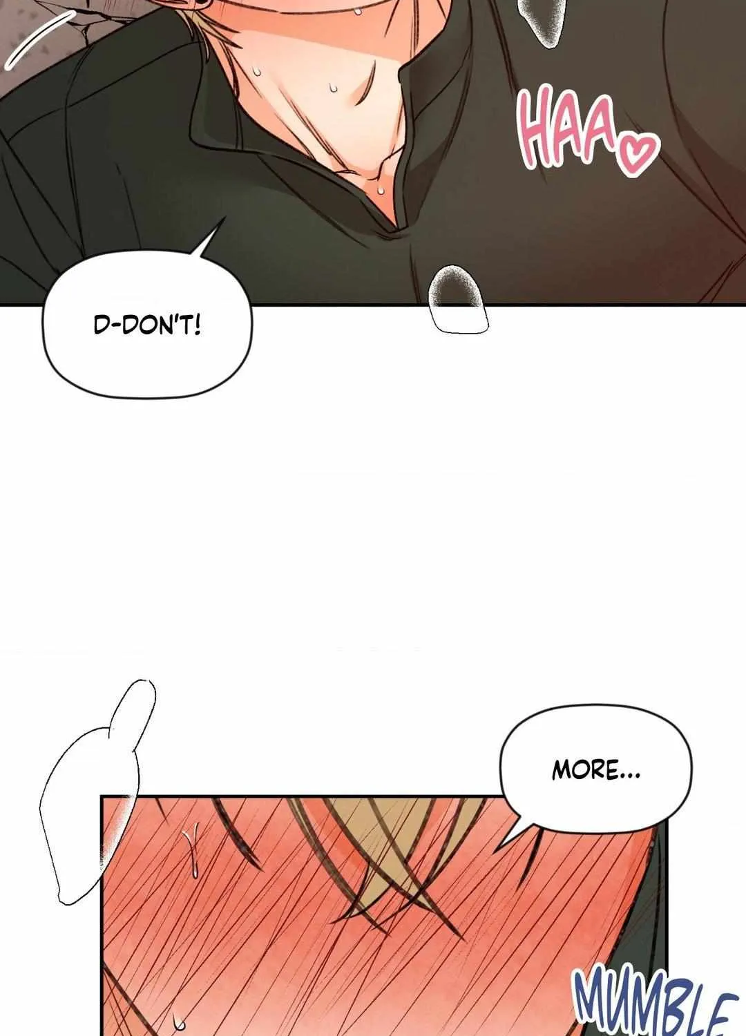 Read Dreaminess chapter 23 image 71 on Lezhin