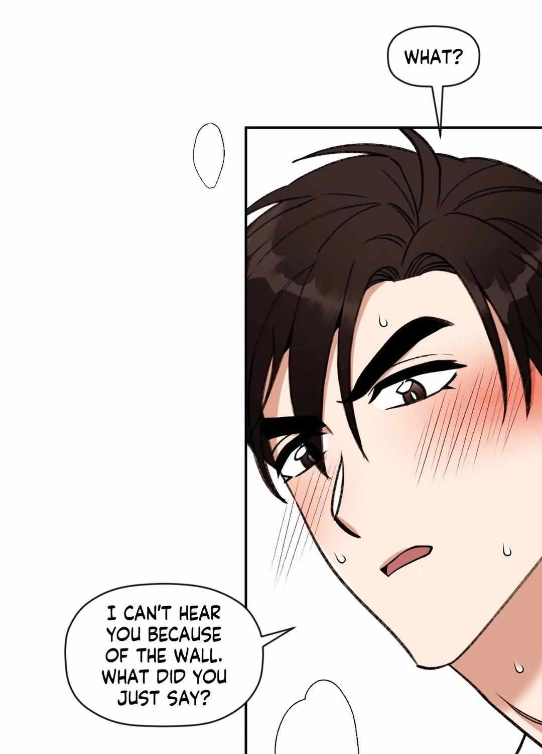 Read Dreaminess chapter 23 image 73 on Lezhin