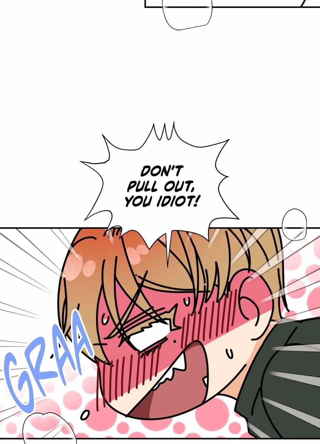 Read Dreaminess chapter 23 image 74 on Lezhin