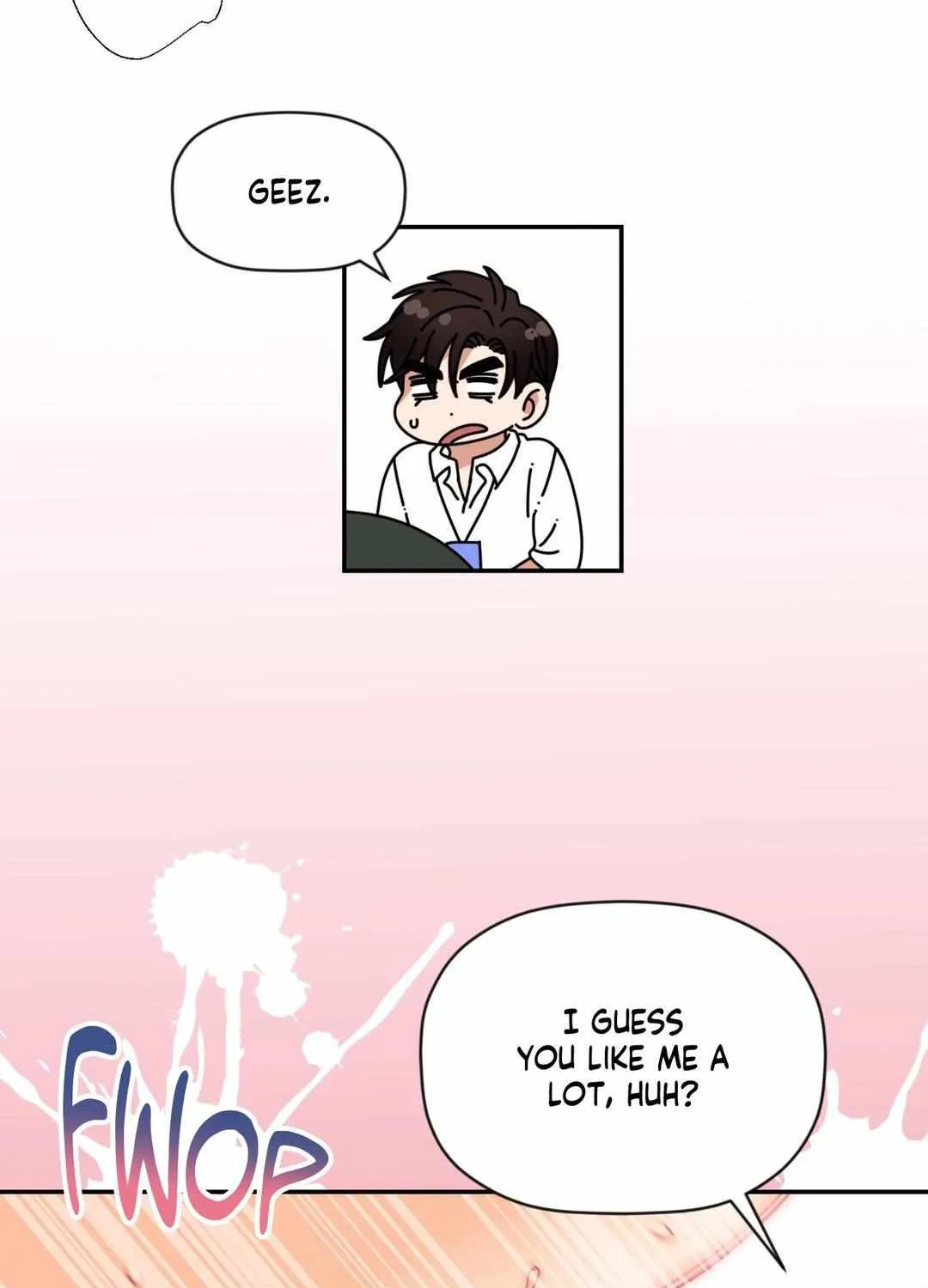 Read Dreaminess chapter 23 image 75 on Lezhin