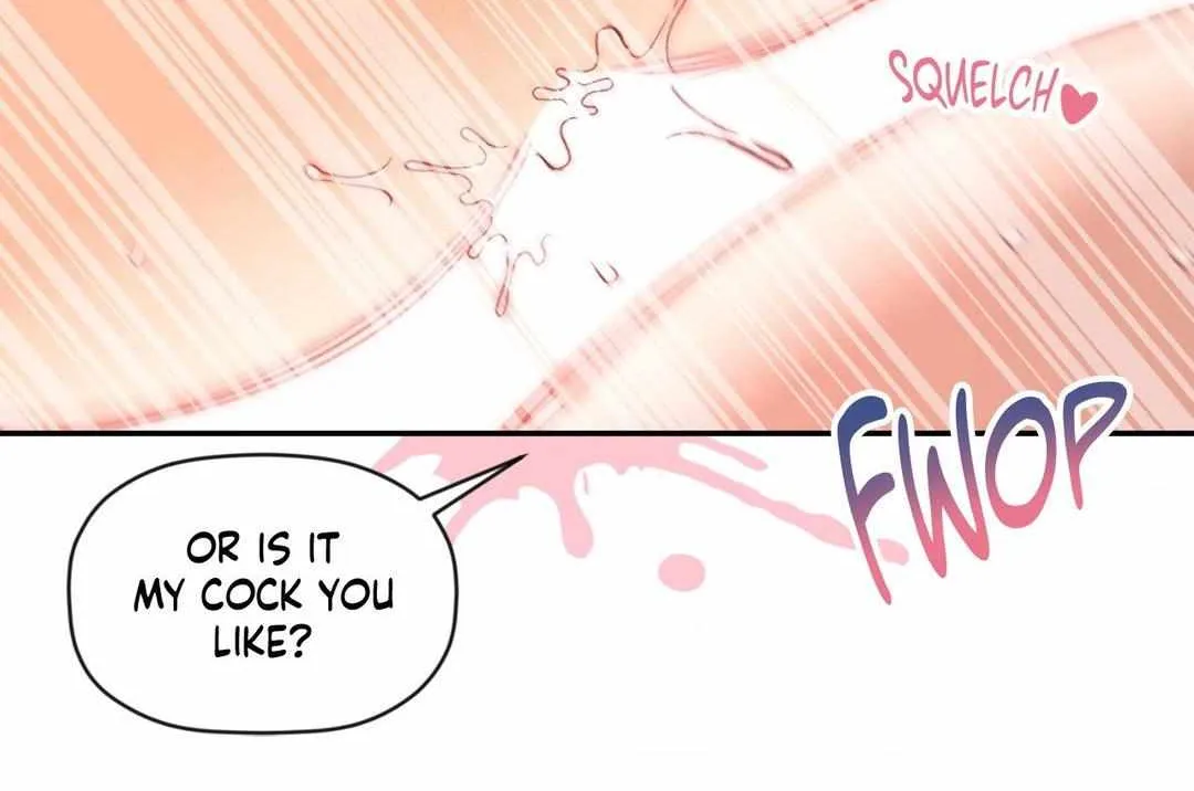 Read Dreaminess chapter 23 image 76 on Lezhin