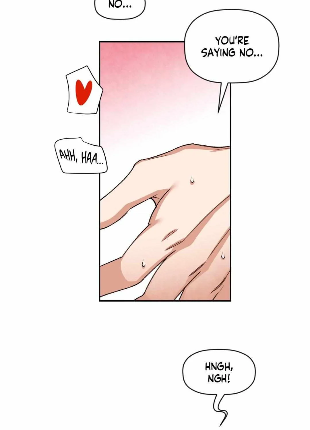 Read Dreaminess chapter 23 image 78 on Lezhin