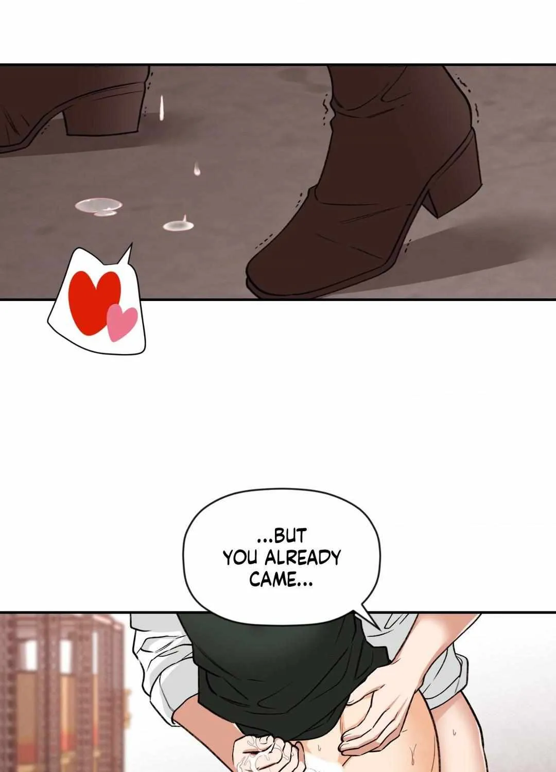 Read Dreaminess chapter 23 image 79 on Lezhin