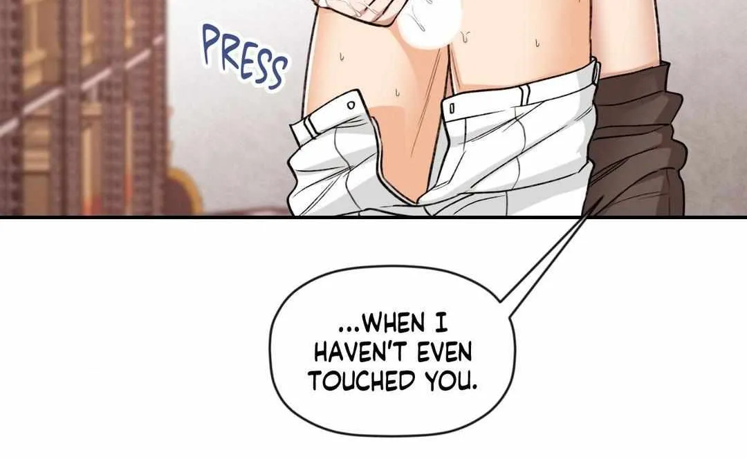 Read Dreaminess chapter 23 image 80 on Lezhin