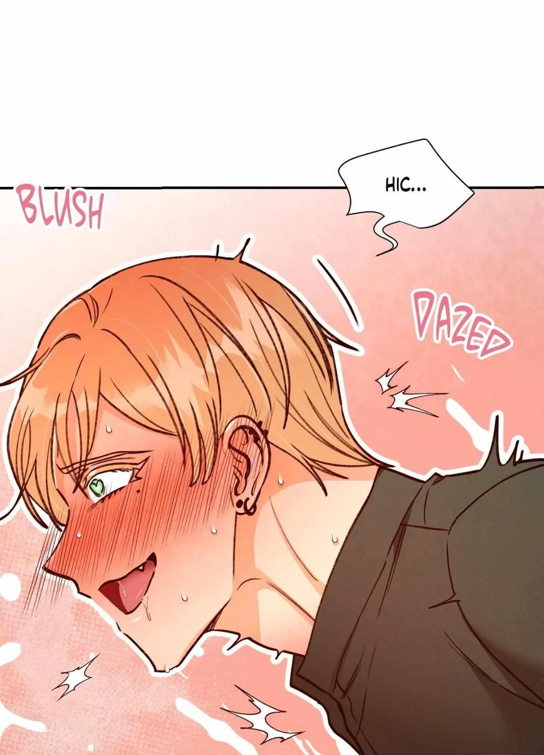 Read Dreaminess chapter 23 image 81 on Lezhin