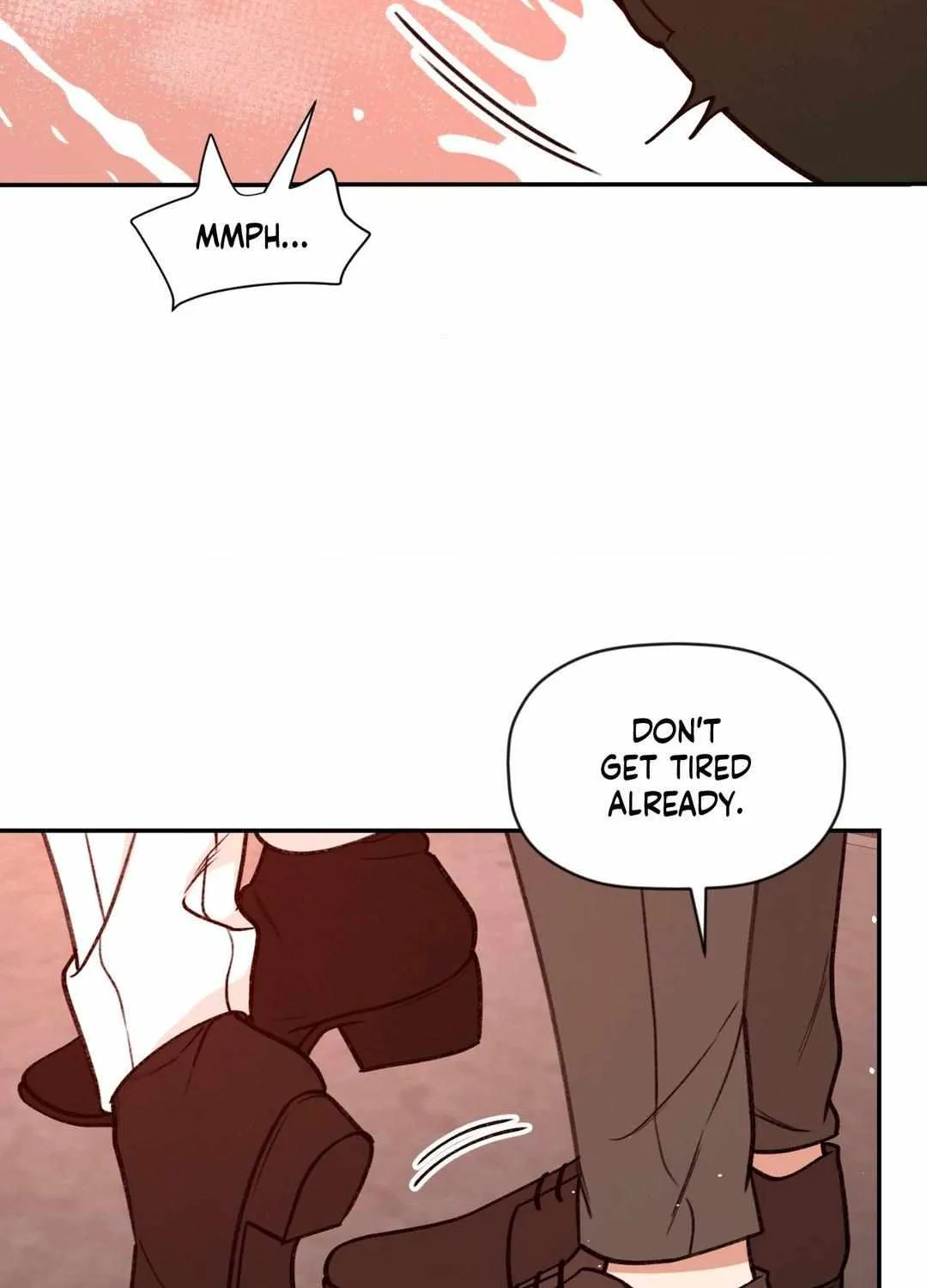 Read Dreaminess chapter 23 image 82 on Lezhin