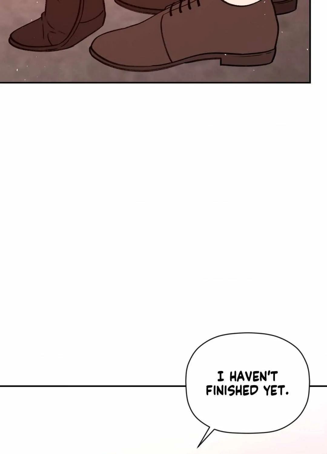 Read Dreaminess chapter 23 image 83 on Lezhin