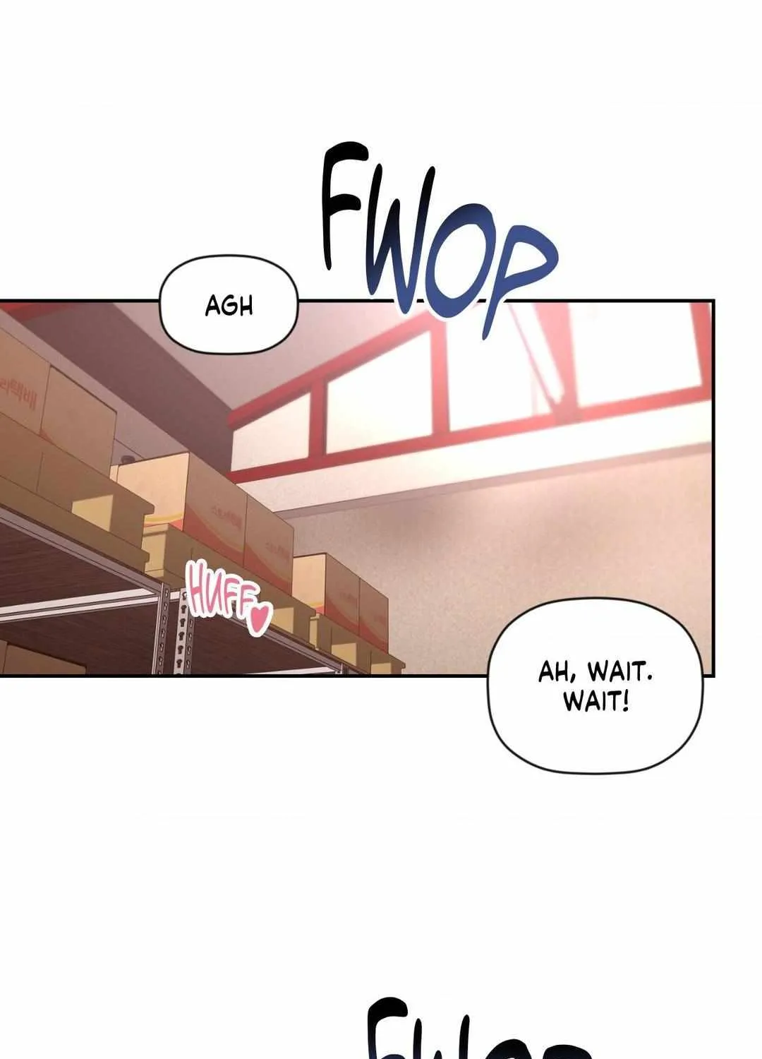 Read Dreaminess chapter 23 image 86 on Lezhin