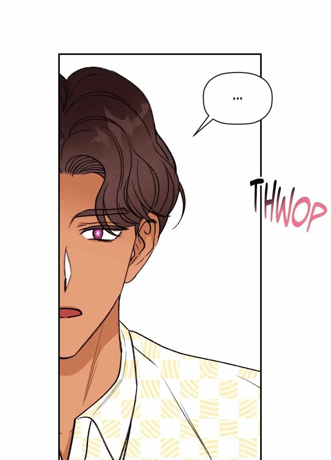 Read Dreaminess chapter 23 image 88 on Lezhin