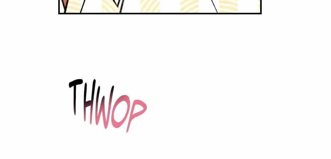 Read Dreaminess chapter 23 image 89 on Lezhin