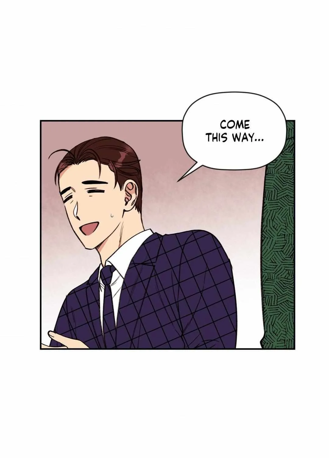 Read Dreaminess chapter 24 image 11 on Lezhin
