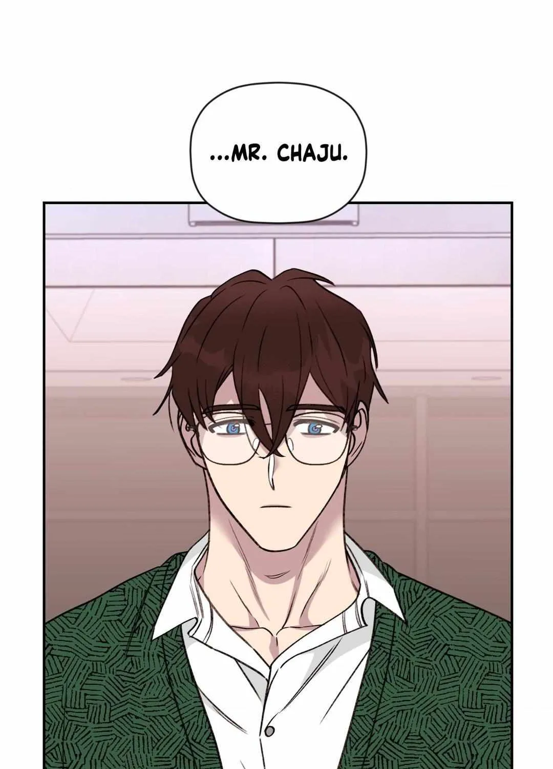 Read Dreaminess chapter 24 image 12 on Lezhin