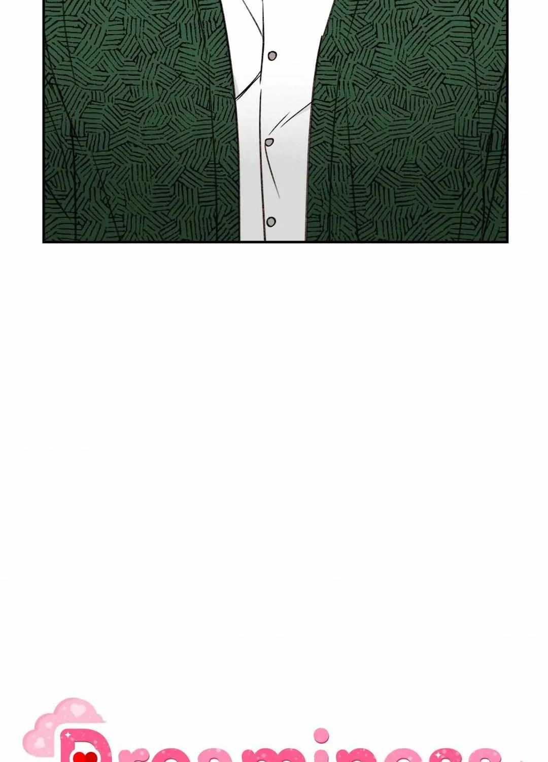 Read Dreaminess chapter 24 image 13 on Lezhin