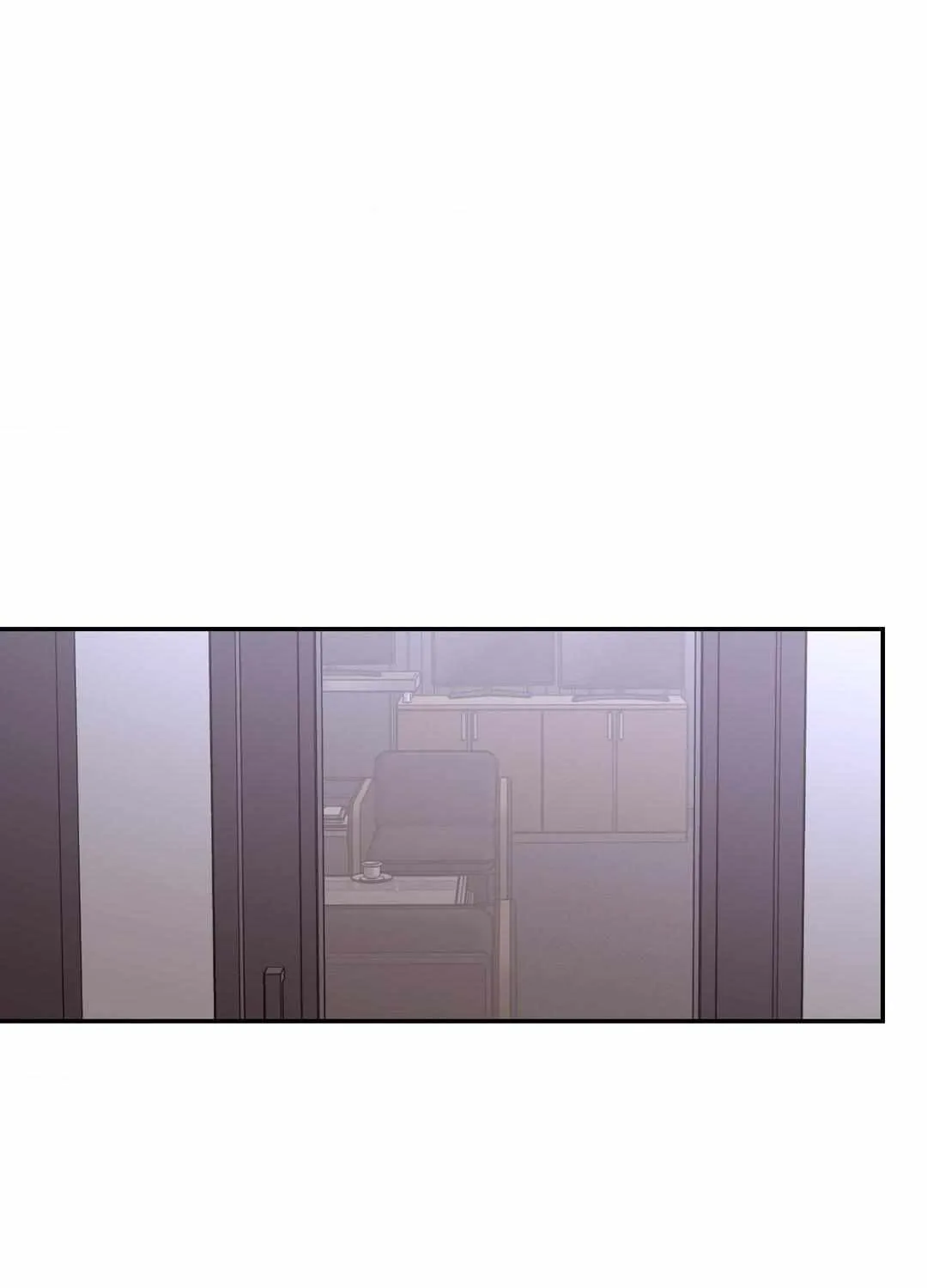 Read Dreaminess chapter 24 image 15 on Lezhin
