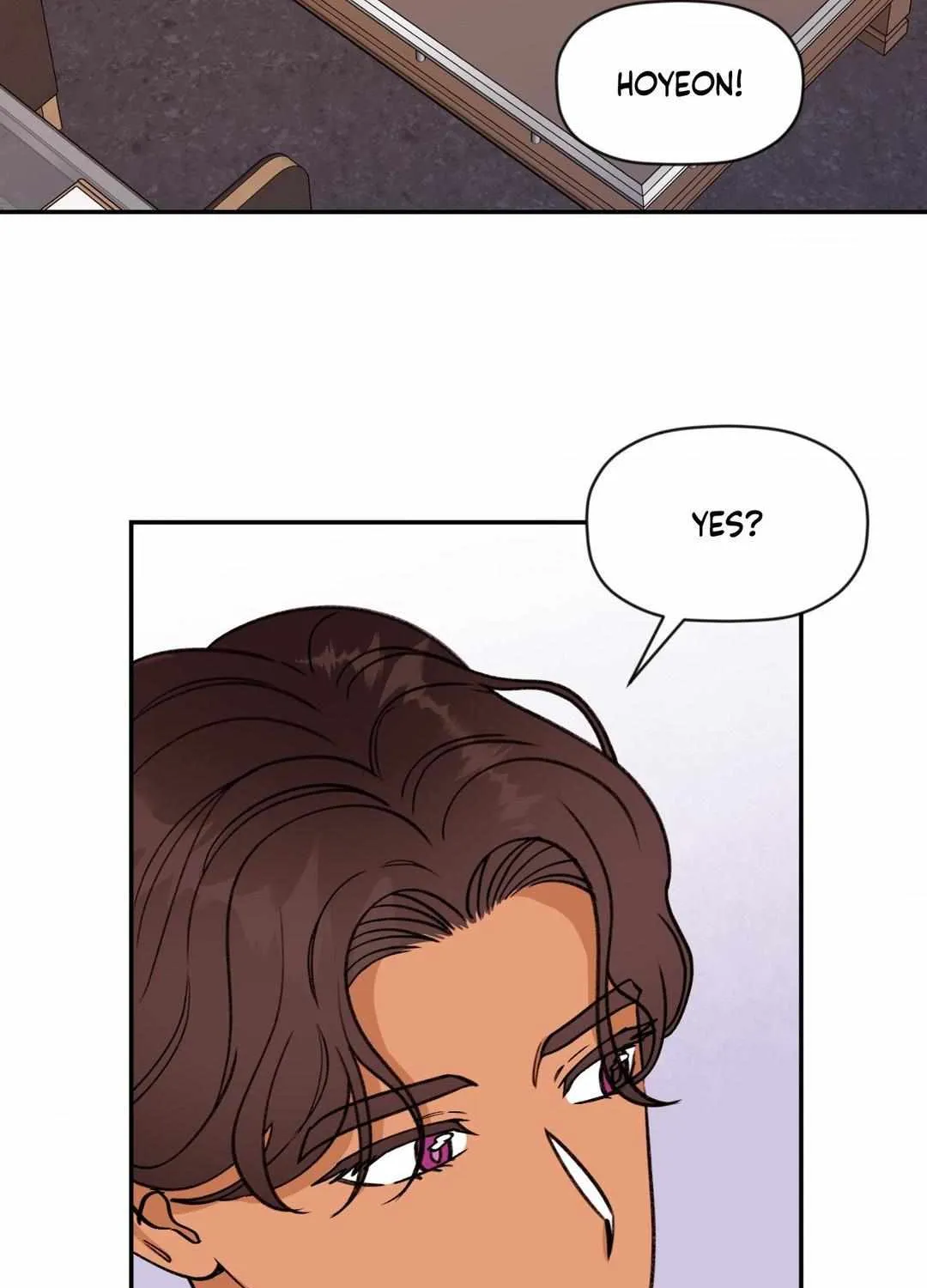 Read Dreaminess chapter 24 image 17 on Lezhin
