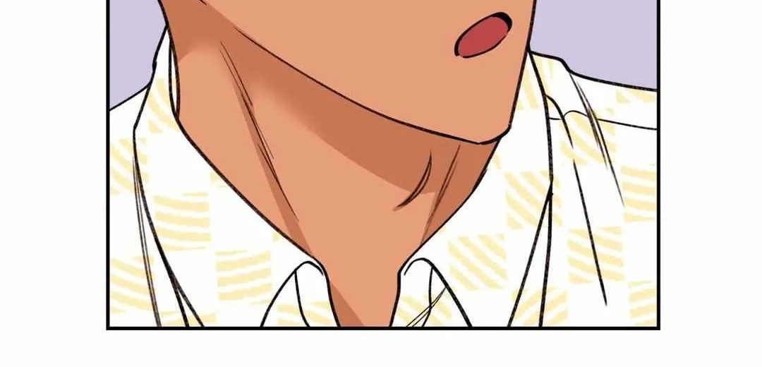 Read Dreaminess chapter 24 image 18 on Lezhin